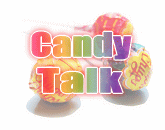 �g�L�����f�B�g�[�N�A���������l�h